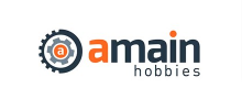 A Main Hobbies